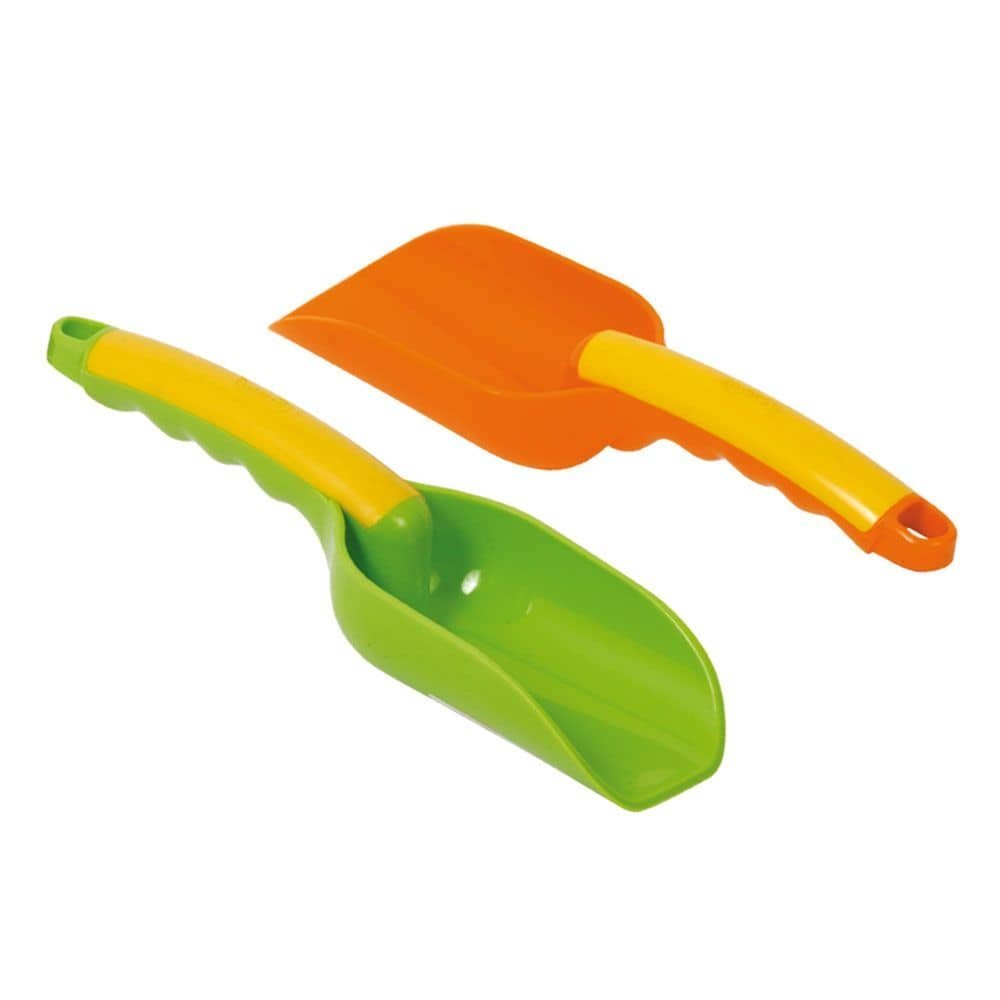 Hand Shovel - ABC School Supplies