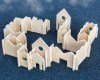 Happy Architect Set - ABC School Supplies