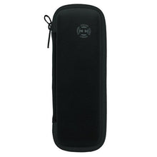 Harrows Blaze Case - ABC School Supplies