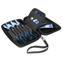 Harrows Blaze Pro 6 Darts Case - ABC School Supplies