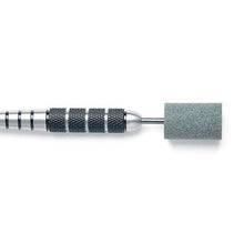 Harrows Dart Sharpener - ABC School Supplies