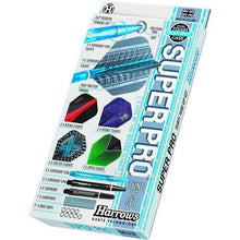 Harrows Pro Tune Up Set - ABC School Supplies