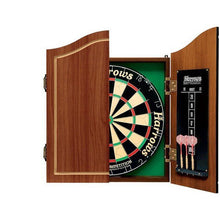 Harrows Pro's Choice Complete Dart Set - ABC School Supplies