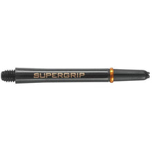 Harrows Supergrip Darts Shafts - ABC School Supplies