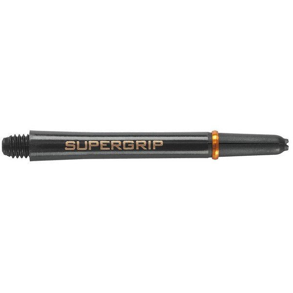 Harrows Supergrip Darts Shafts - ABC School Supplies