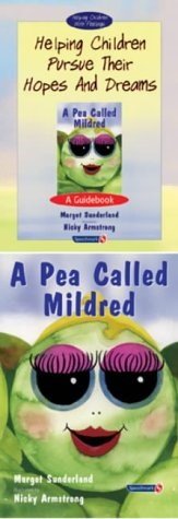 Helping Children Pursue Their Hopes And Dreams & A Pea Called Mildred - ABC School Supplies