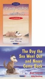 Helping Children With Loss & The Day The Sea Went Out - ABC School Supplies