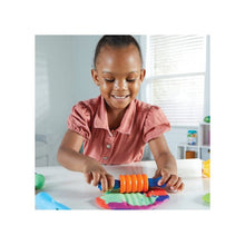 Helping Hands Tactile Tools - ABC School Supplies