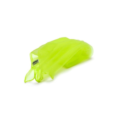 Henrys Set Of 3 Juggling Scarves - Neon Yellow - ABC School Supplies