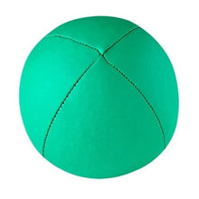 Henrys Stretch Juggling Ball - Green - ABC School Supplies