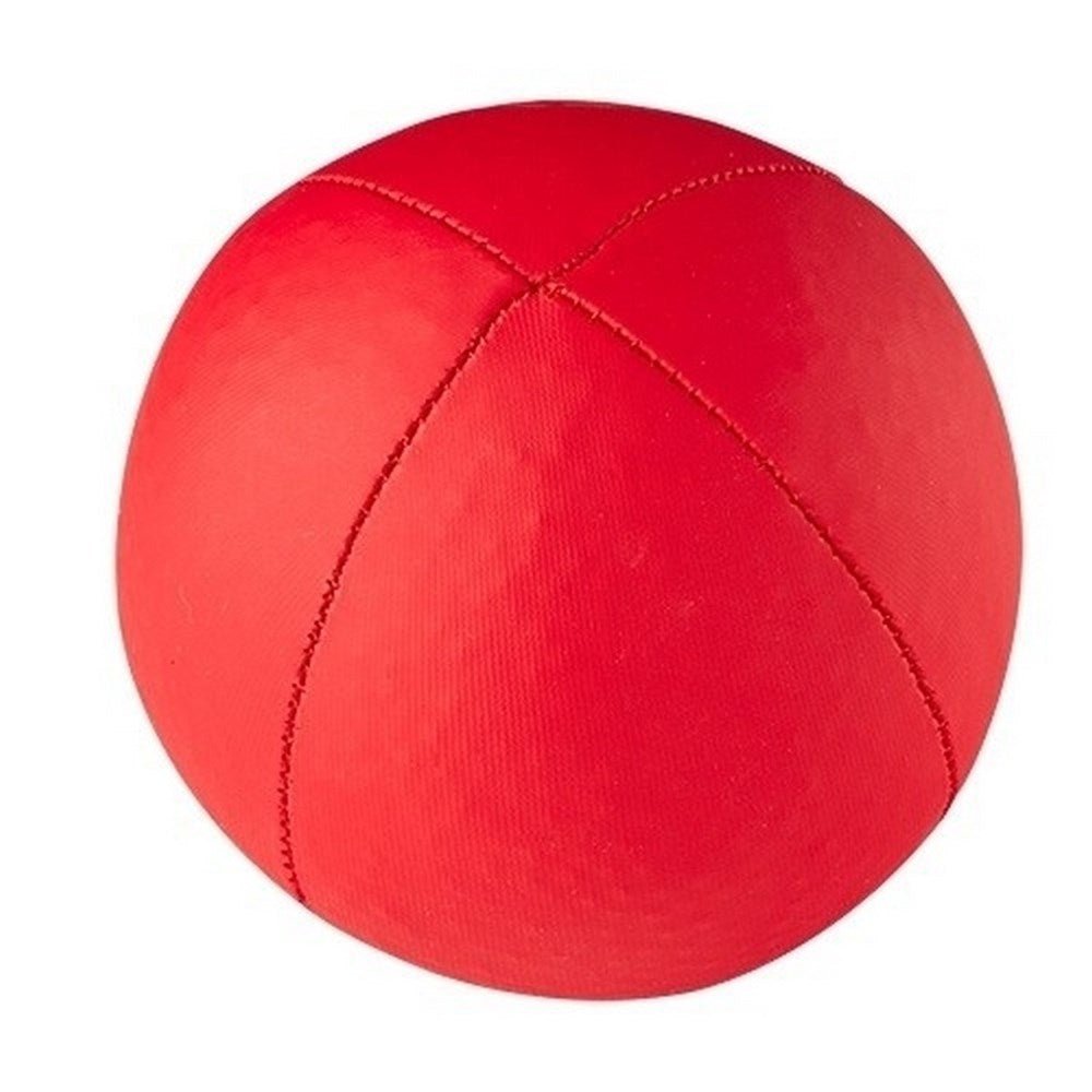 Henrys Stretch Juggling Ball - Red - ABC School Supplies
