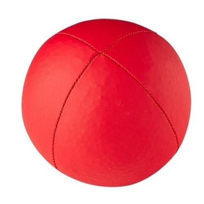 Henrys Stretch Juggling Ball - Red - ABC School Supplies