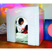 Hidey Hut - ABC School Supplies