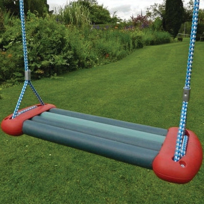 Hipster Swing - ABC School Supplies