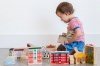 Homes Around The World - ABC School Supplies