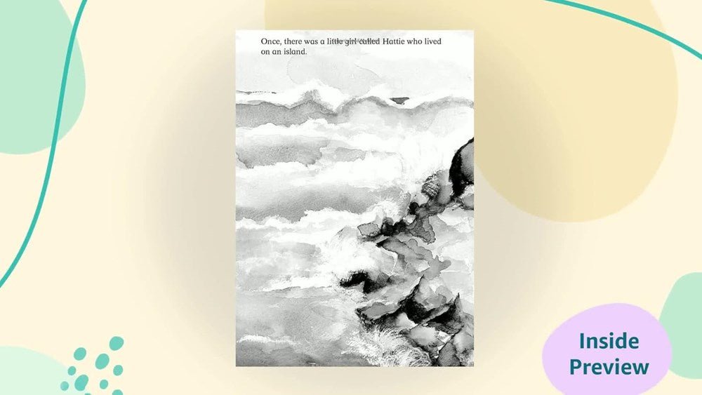 How Hattie Hated Kindness: A Story for Children Locked in Rage of Hate - ABC School Supplies