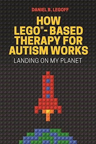 How Lego-Based Therapy For Autism Works - ABC School Supplies