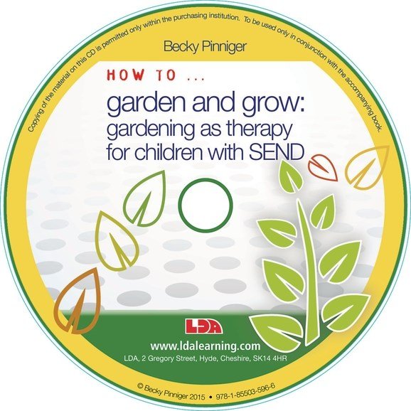How To Garden And Grow - ABC School Supplies