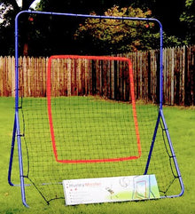 Hurley Master - ABC School Supplies