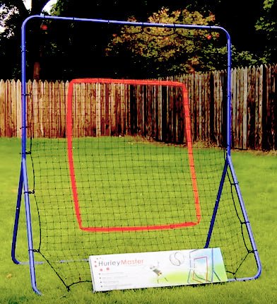 Hurley Master - ABC School Supplies