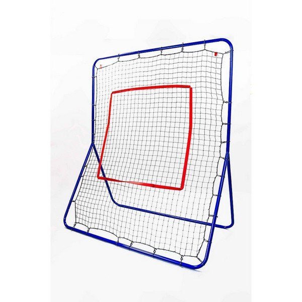 Hurley Master - ABC School Supplies