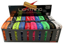 Hurling Ls Xl Lightning Grip Box (40Pcs) - ABC School Supplies