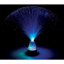 Ice Star Sensory Light - ABC School Supplies