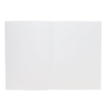 Icon A4 185Gsm Spiral Sketch Pad 40 Sheets - ABC School Supplies