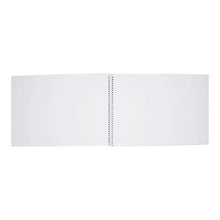 Icon Apprentice A4 60Pg 90gsm Spiral Sketch Pad - ABC School Supplies