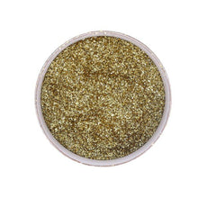 Icon Biodegradable Eco Glitter 200g - ABC School Supplies