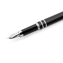 Icon Calligraphy Pen Kit - ABC School Supplies