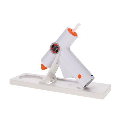 Icon Craft Glue Gun Stand - White - ABC School Supplies