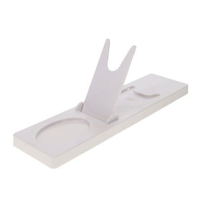 Icon Craft Glue Gun Stand - White - ABC School Supplies