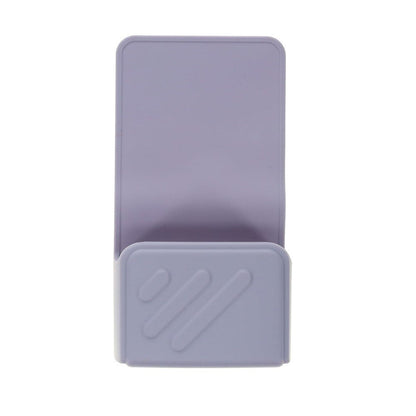Icon Craft Glue Gun Storage - ABC School Supplies