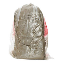 Icon Craft Oven & Air Hardening Clay - 12.5Kg - ABC School Supplies