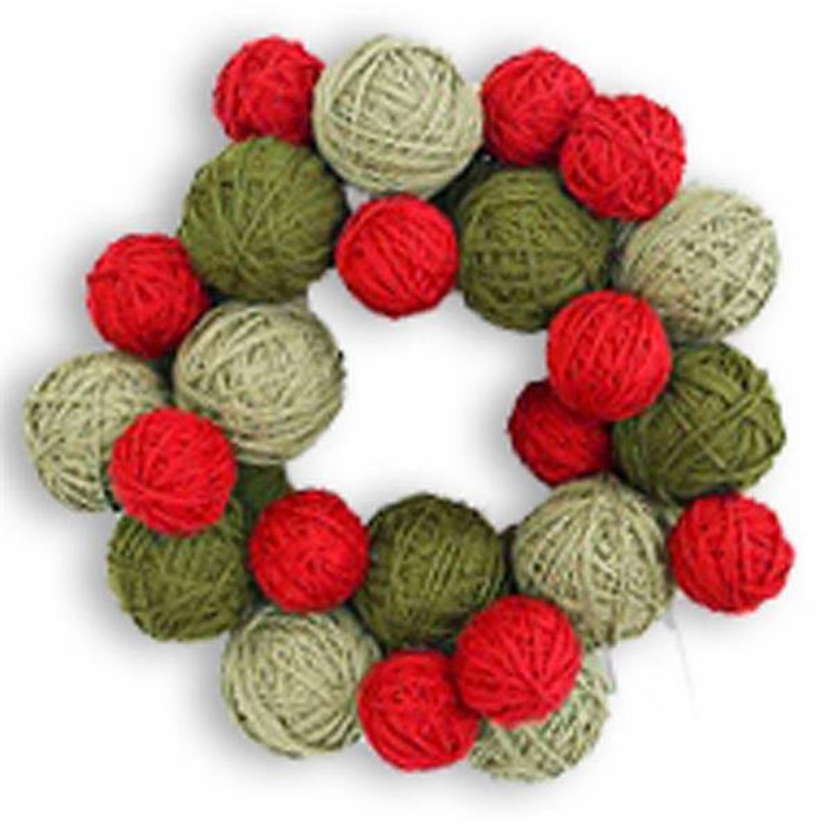Icon Craft Pkt.6 Styrofoam Spheres - 100mm - ABC School Supplies