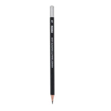 Icon Graphite Pencils - 2B - ABC School Supplies