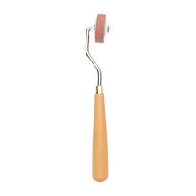 Icon Professional Art Roller - ABC School Supplies