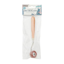 Icon Professional Art Roller - ABC School Supplies