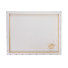 Icon Stretched Canvas 380Gm2 - 16"X20" - ABC School Supplies