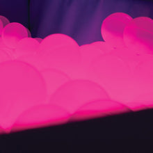 Illuminated Ball Pool - ABC School Supplies