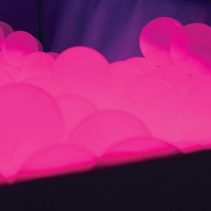 Illuminated Ball Pool - ABC School Supplies