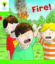 I'M The Fire Engine Driver - ABC School Supplies