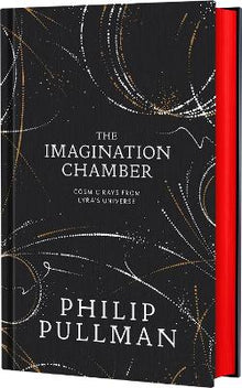 Imagination Chamber - ABC School Supplies
