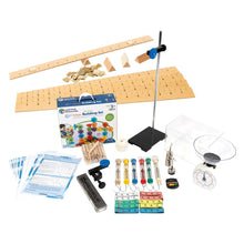 Forces Essentials Kit