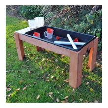 Cosy Tuff Tray - Large Water Stand And Tray