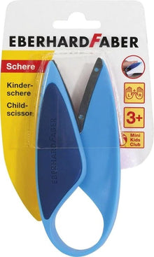 Eberhard Faber Pre-School Scissors