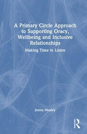A Primary Circle Approach to Supporting Oracy, Wellbeing and Inclusive Relationships