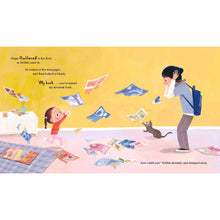 .Imperfectly Perfect Perry Emerson