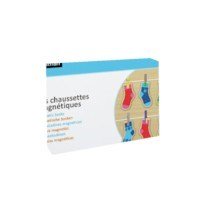 In the Right Place - ABC School Supplies